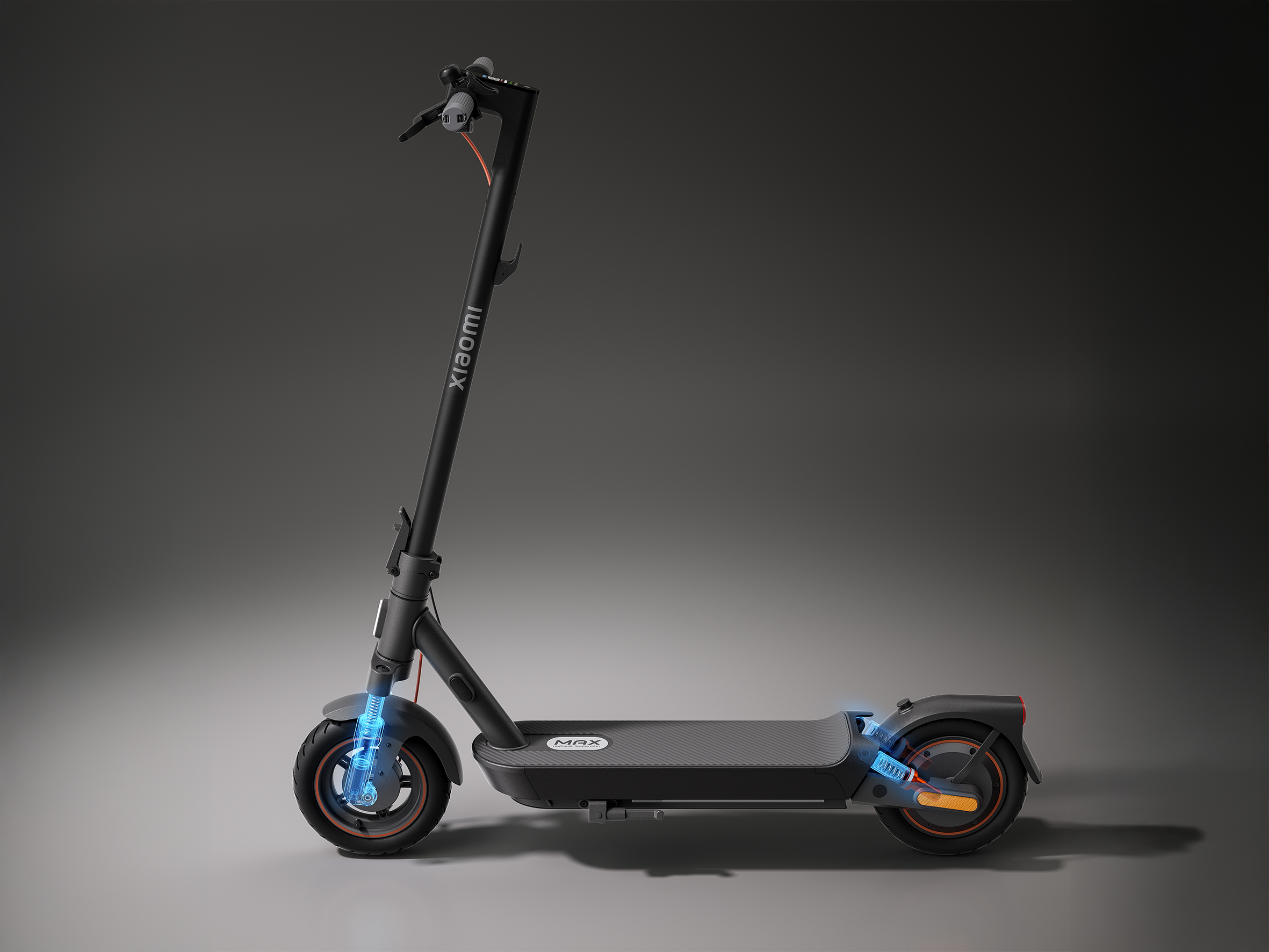 Xiaomi Scooter 5MAX