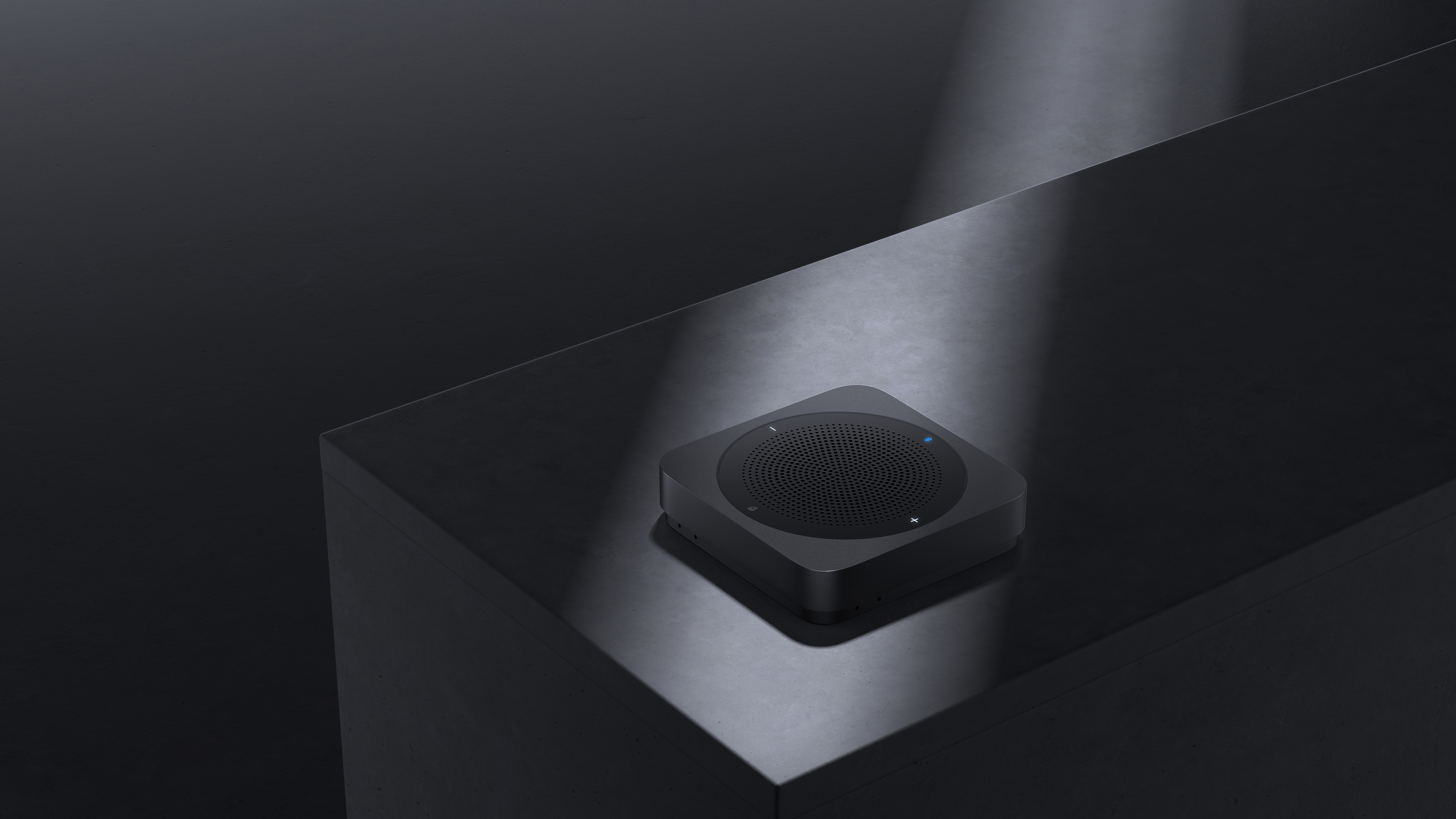 Xiaomi Mini Conference Speaker