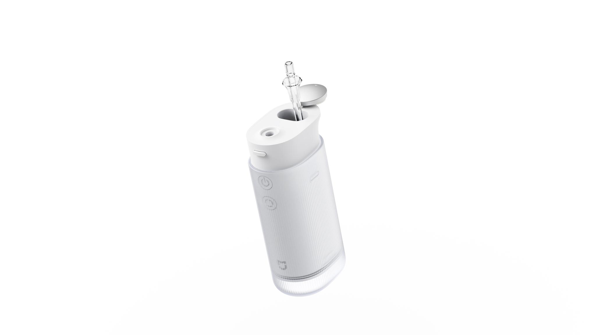 Mijia Water Flosser F400