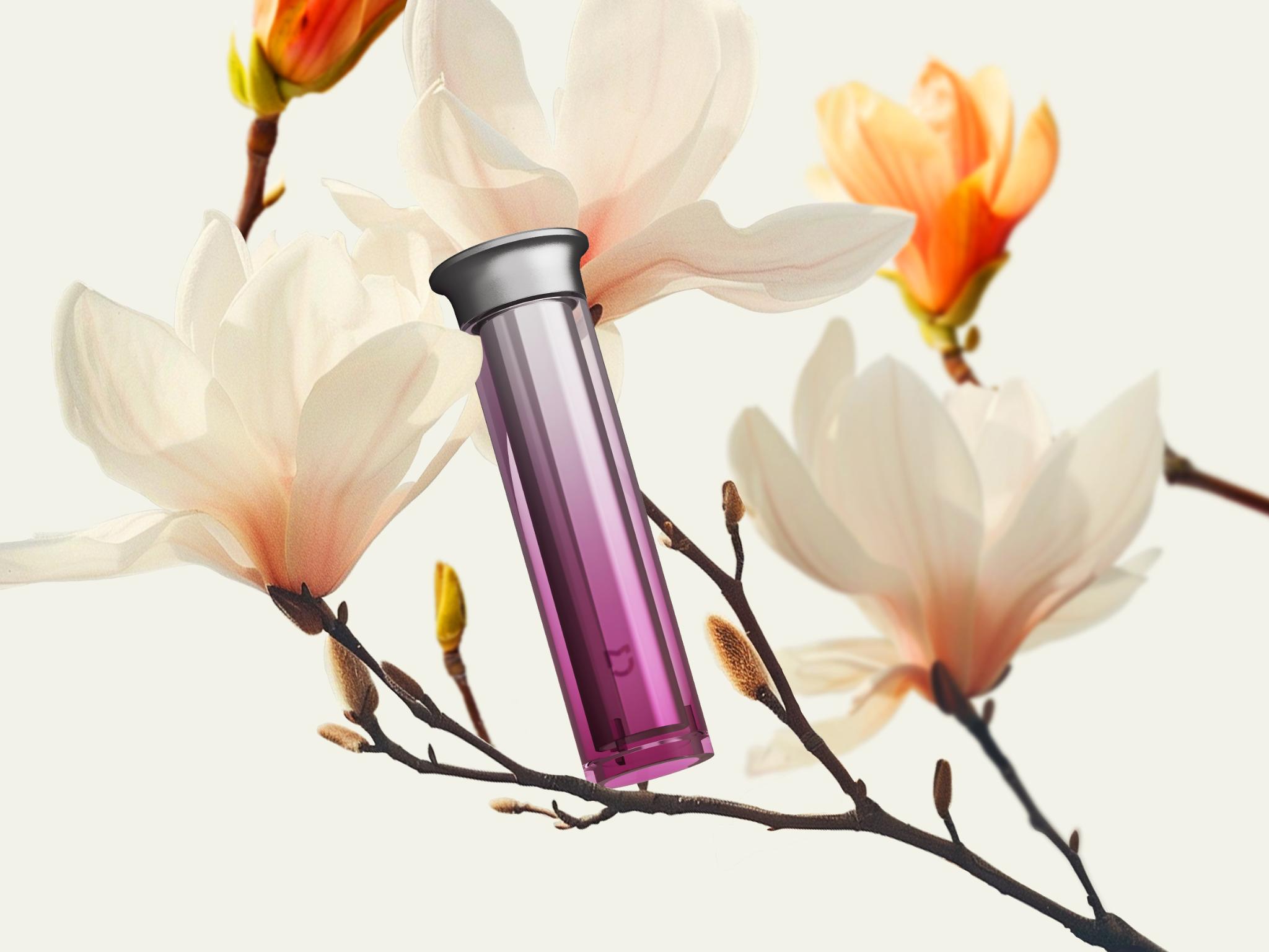 Mijia Smart Fragrance Machine - Cup Stand Version