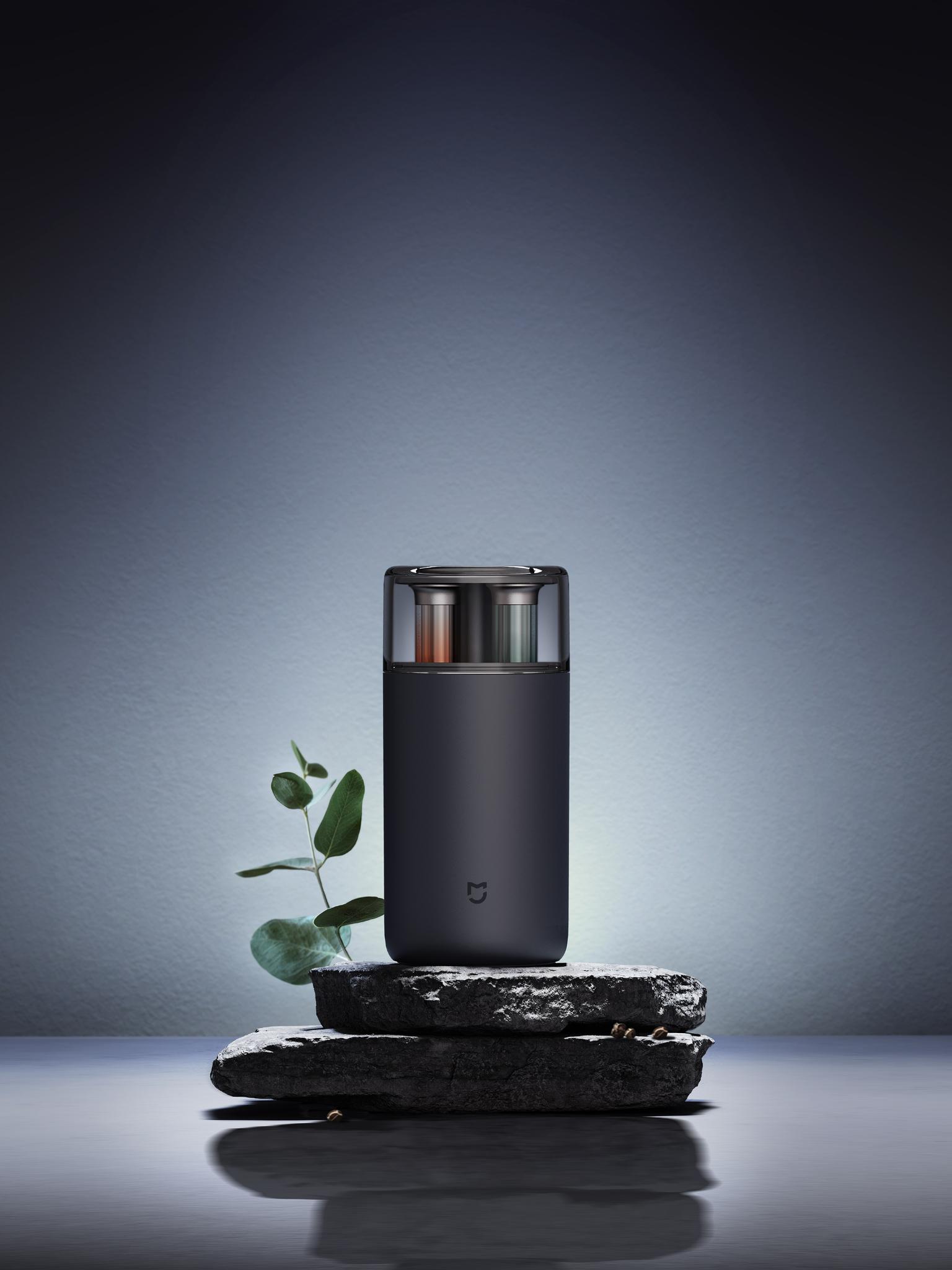 Mijia Smart Fragrance Machine - Cup Stand Version