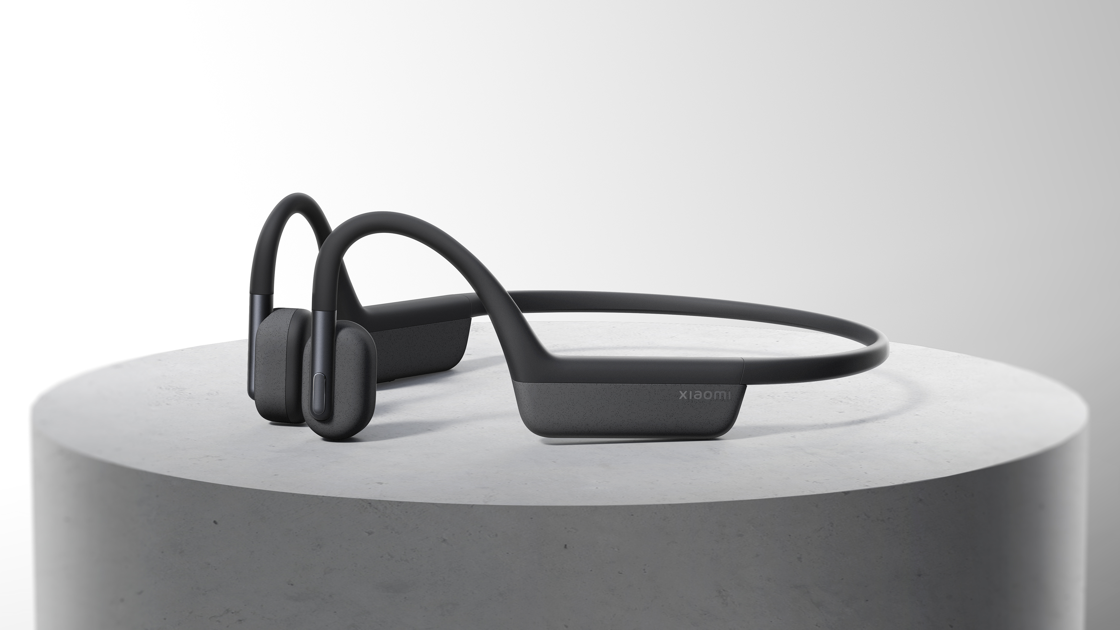 Xiaomi Bone Conduction Headphones