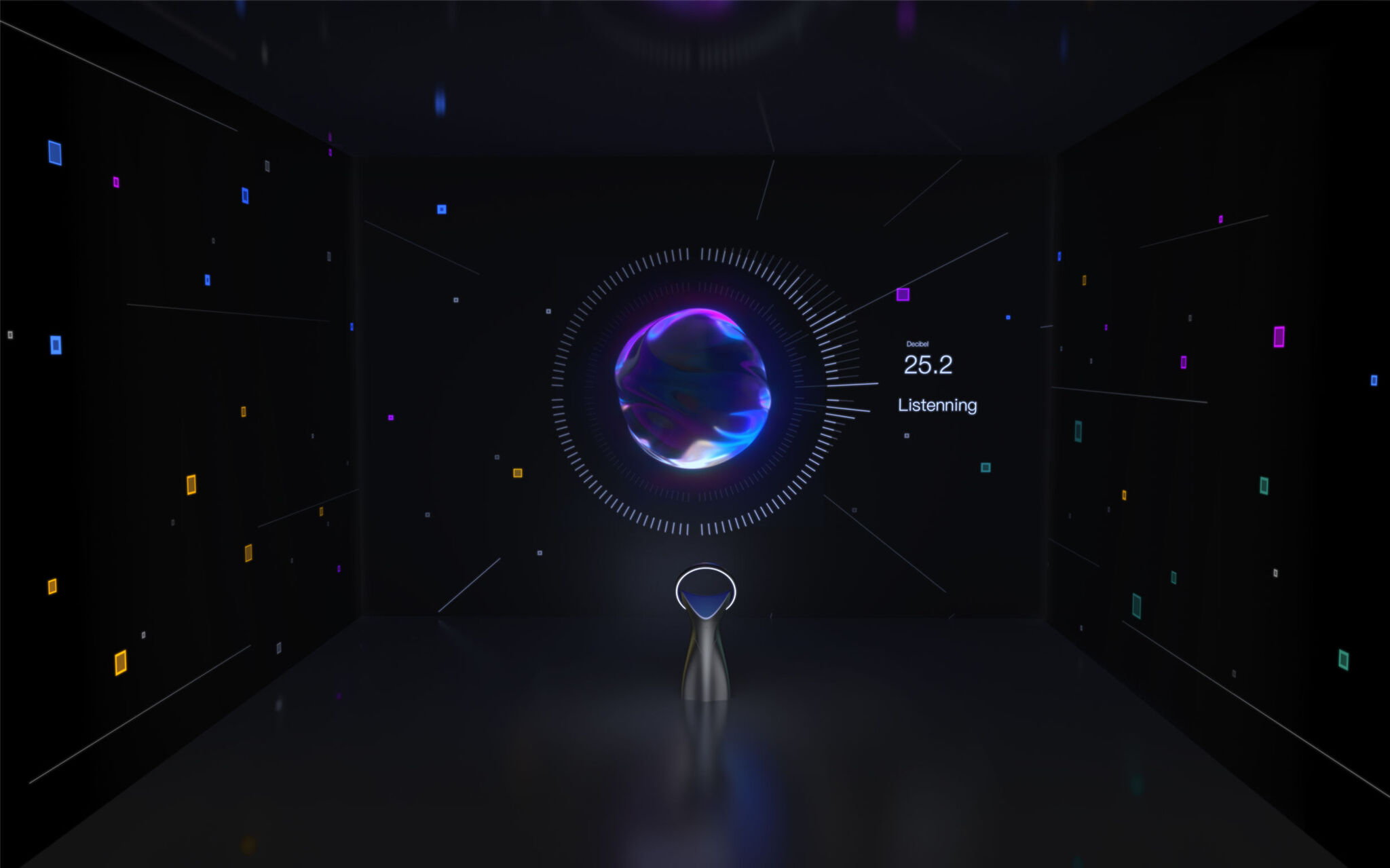 Co-art