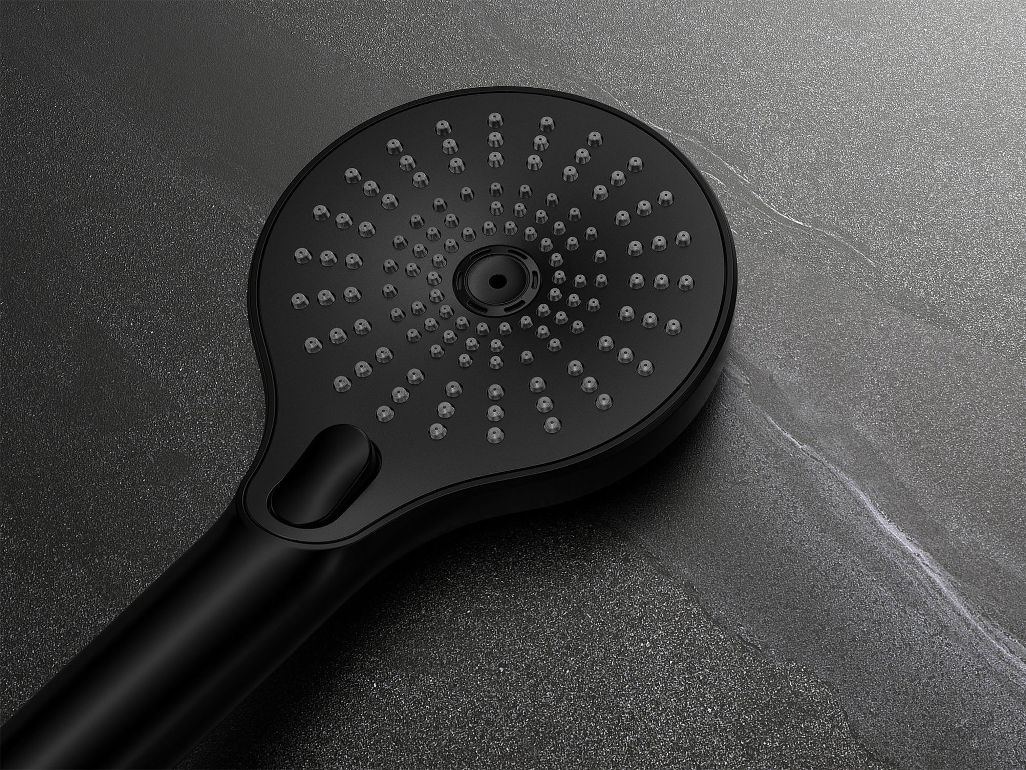 AR6 Shower series