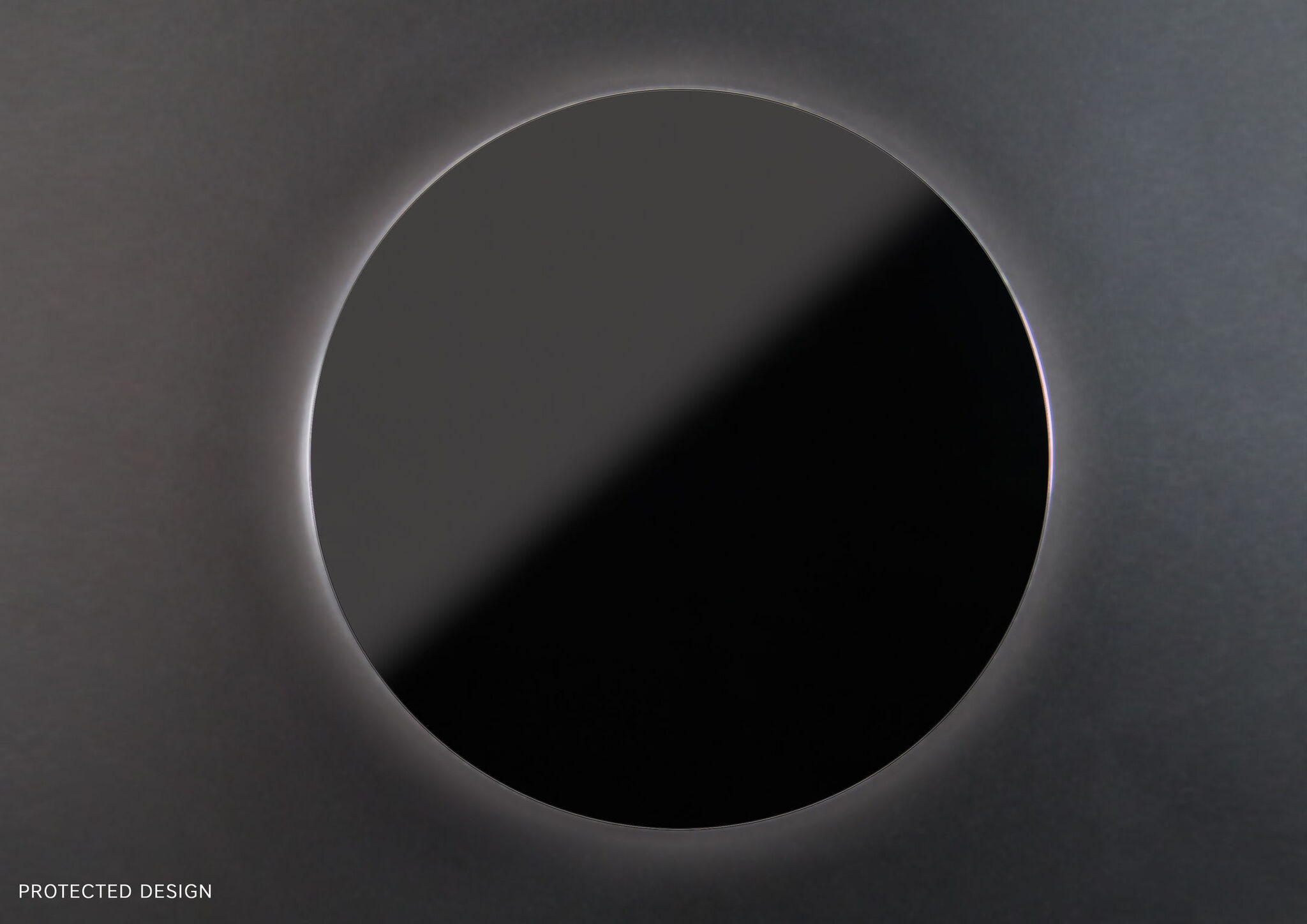 DIVUS CIRCLE