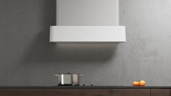 Vatti Vision1 Range Hood