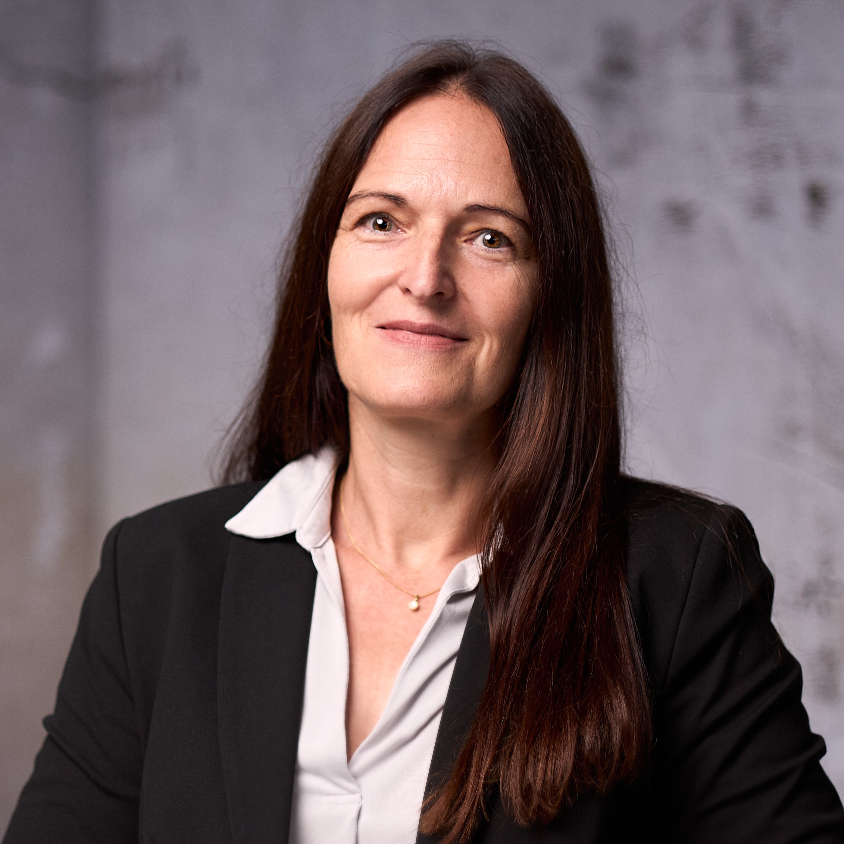 teilzeitjob ochsenhausen