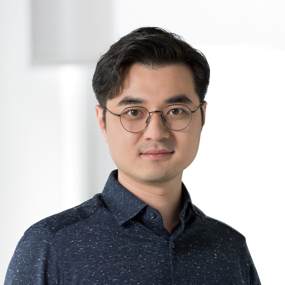 iF Design - Yifan Zhang