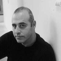 iF Design - Francesco Rifé