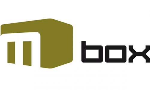 m box bewegtbild GmbH