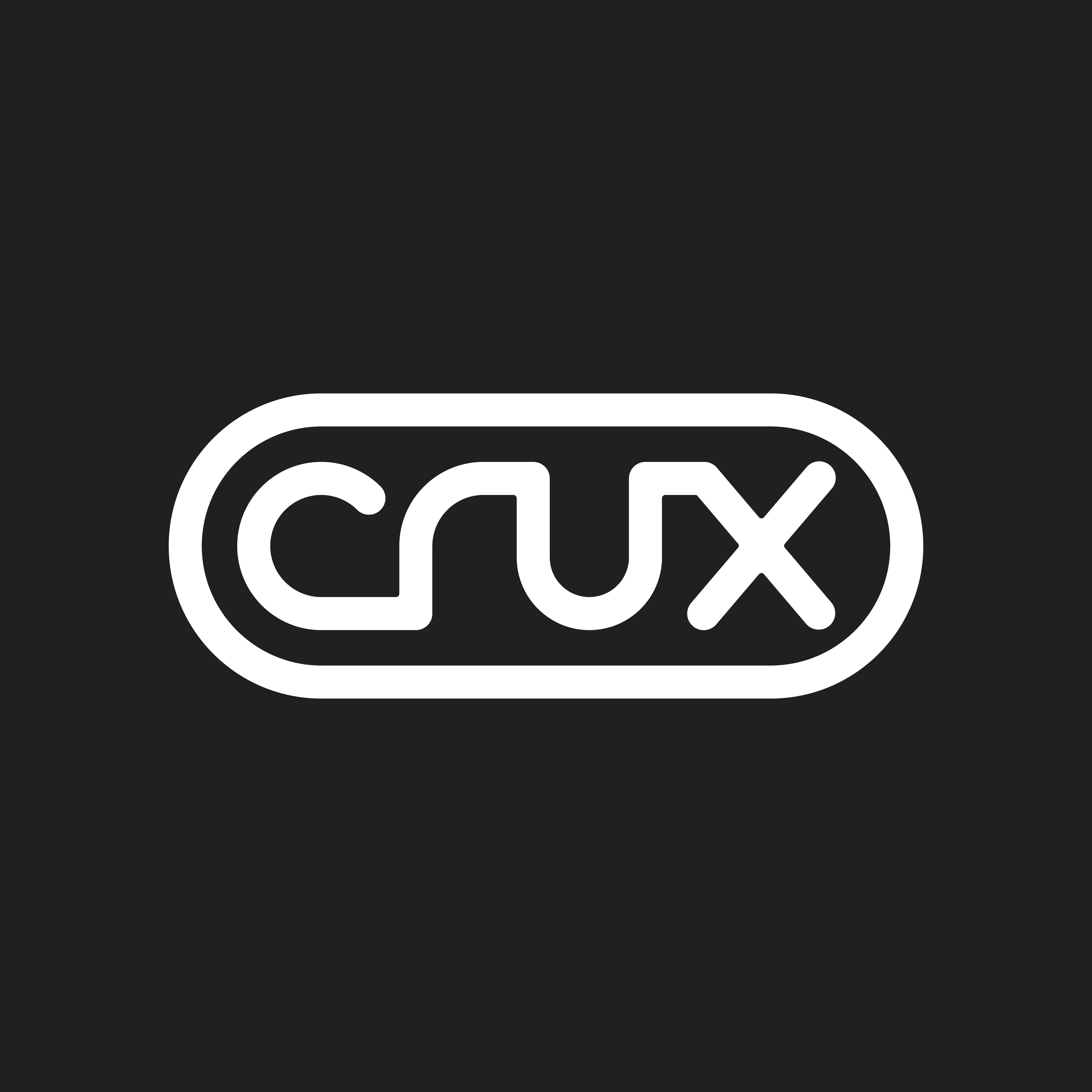 Crux Product Design Ltd.