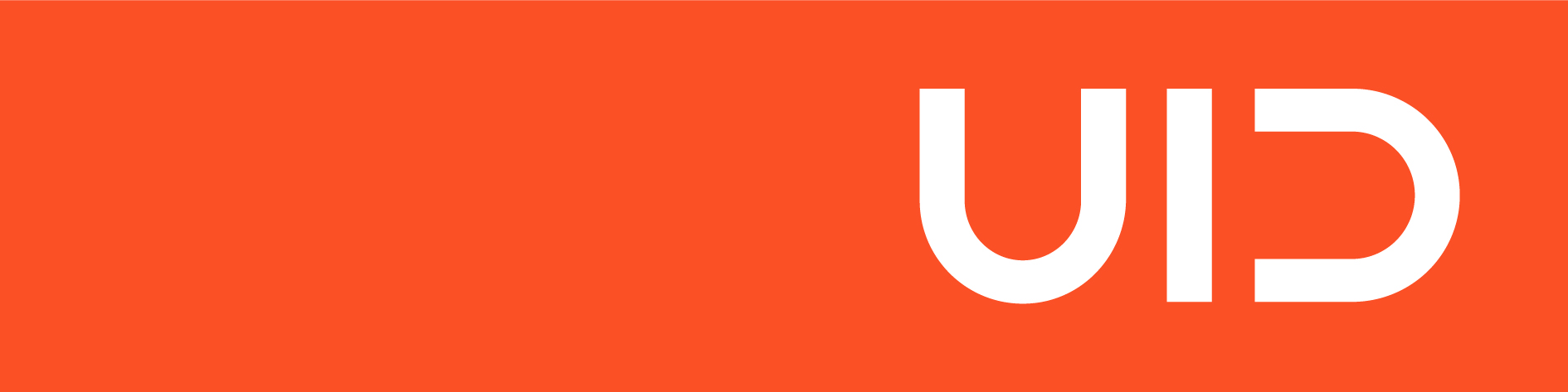 User Interface Design GmbH