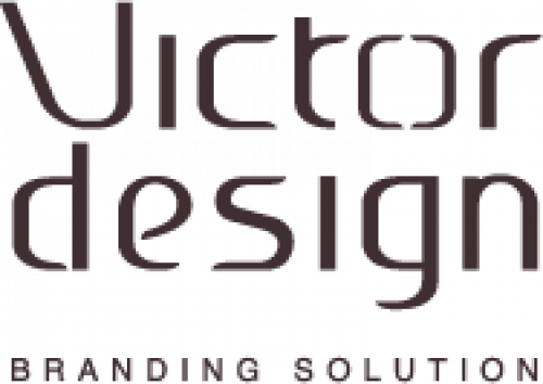 Victor Branding Design Corp.