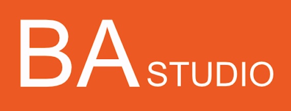 VOK DAMS Agentur für Events und Live-Marketing