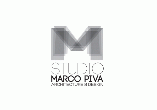 Studio Marco Piva