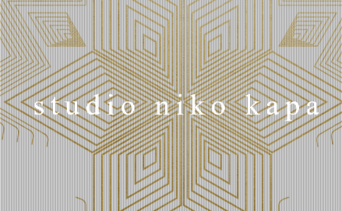 Studio Niko Kapa