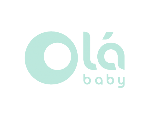 Olababy Incorporated