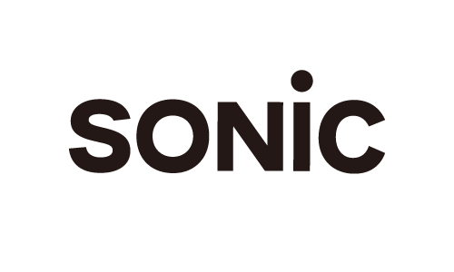 SONIC CORPORATION