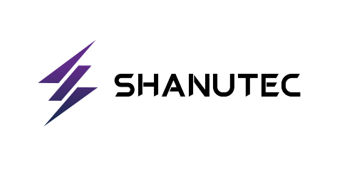 Shanutec (Shanghai) Co., Ltd.