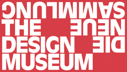 Die Neue Sammlung - The Design Museum München