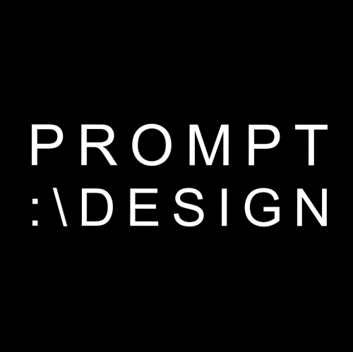 Prompt Design
