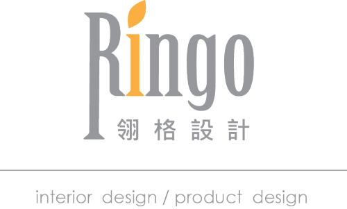 Ringo Design Inc. 翎格設計