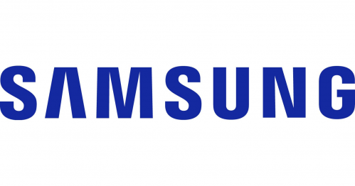 Samsung Electronics America, Inc. (SEA)