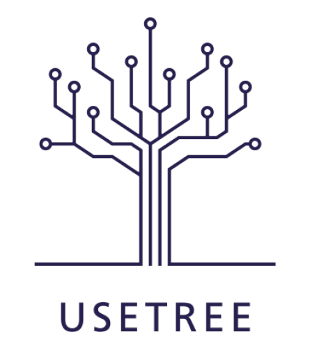 UseTree GmbH User Experience / Design Agency