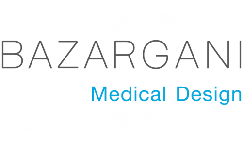BAZARGANI | Medical Design