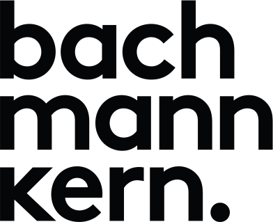 Bachmannkern GmbH