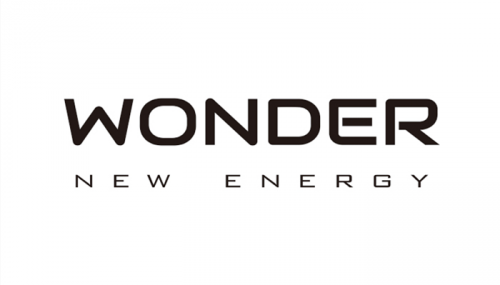 Wonder New Energy Technology Ltd.