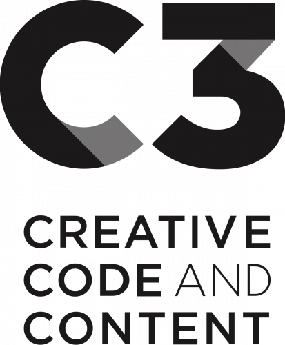 C3 Creative Code and Content s.r.o.