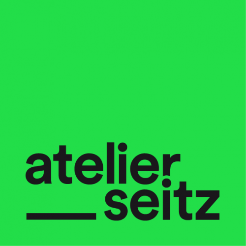 atelier seitz GmbH