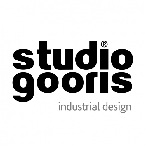 Studio Gooris Ltd.