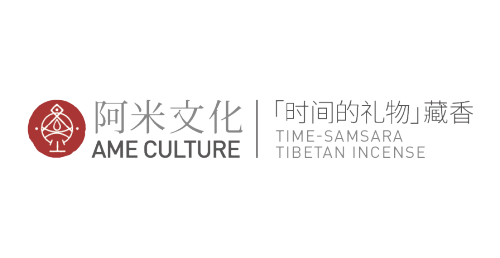 Beijing AME Culture