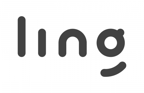 Ling Technology, Inc.