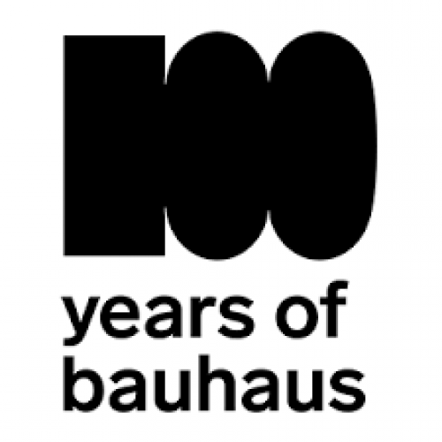 Bauhaus Kooperation Berlin Dessau Weimar gGmbH