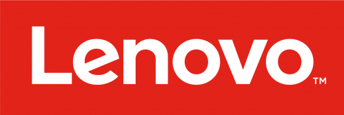 Lenovo (Shanghai) Information Technology Co., Ltd.