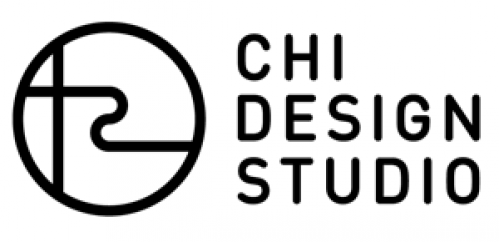 C.H.I. Design Studio