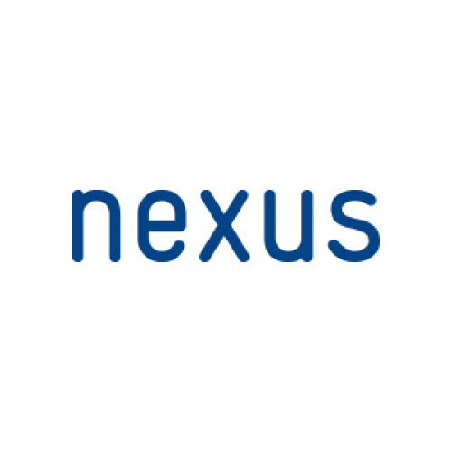 nexus product design GbR