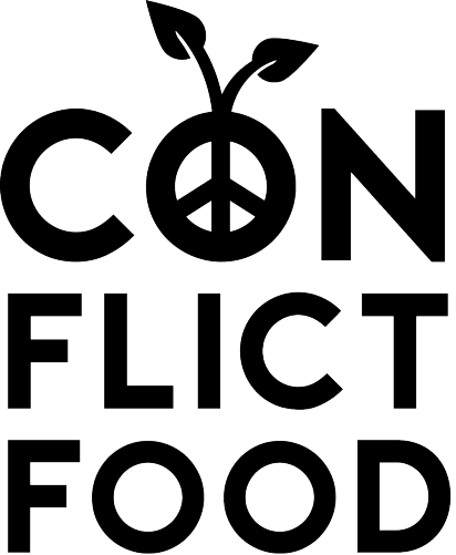 Conflictfood GmbH