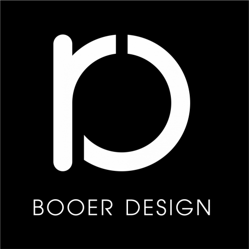 ShenZhen Booer Industrial Design Co., Ltd