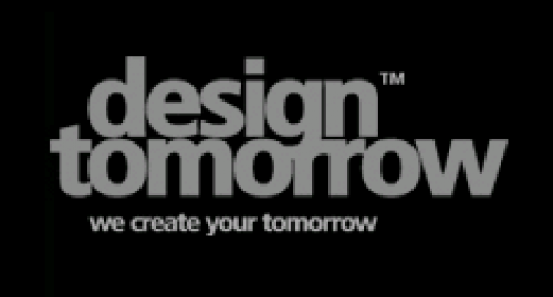Design Tomorrow, Inc.