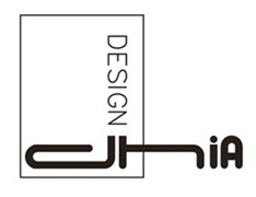 D.H.I.A. International Design Co., Ltd.