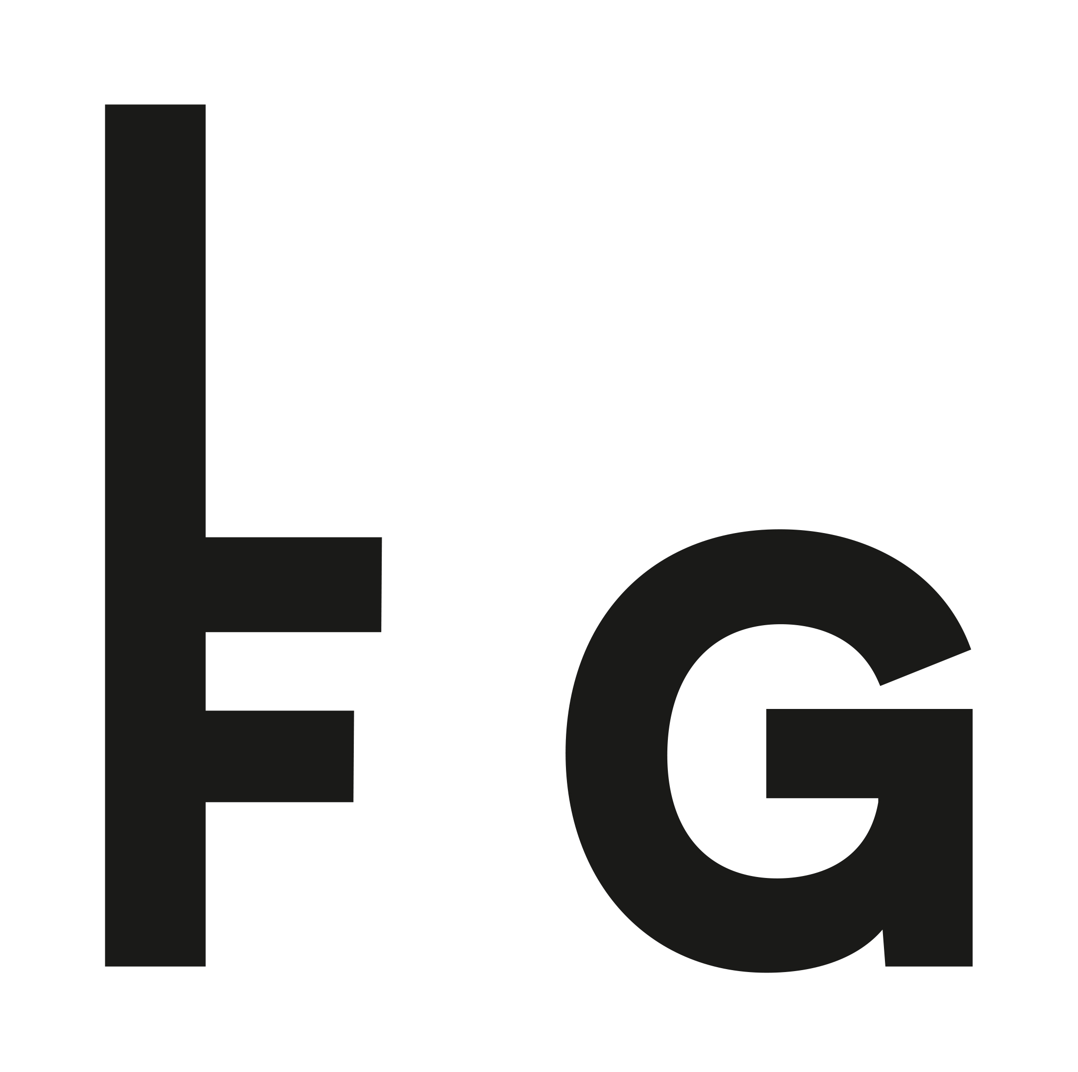 ippolito fleitz group identity architects