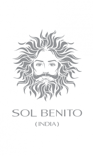 Sol Benito