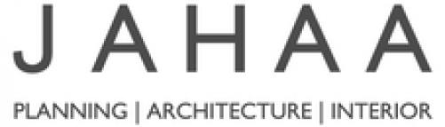JAHAA Inc.