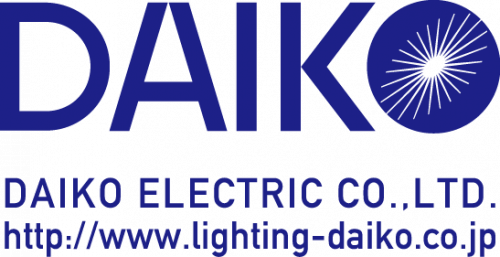 DAIKO ELECTRIC Co., Ltd.