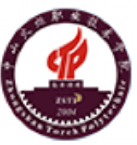 Zhongshan Torch Polytechnic Miaohua Chen Master Studio