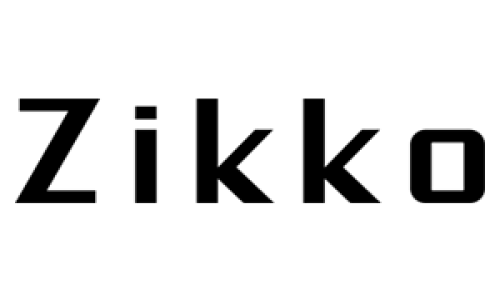 Zikko (China) Co., Ltd.